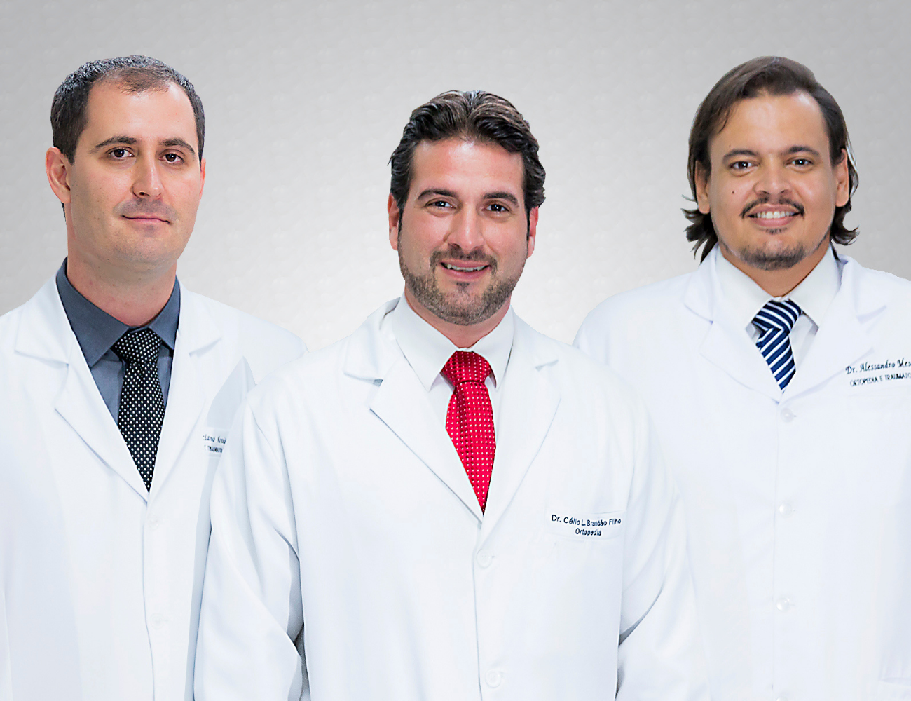 COEM – Clínica de Ortopedia e Especialidades Médicas - Imagem 14