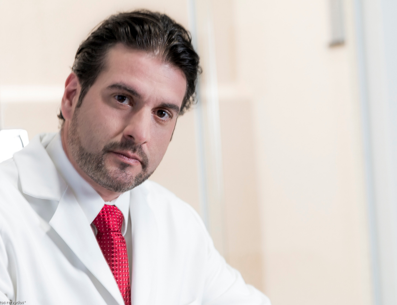 COEM – Clínica de Ortopedia e Especialidades Médicas - Imagem 22
