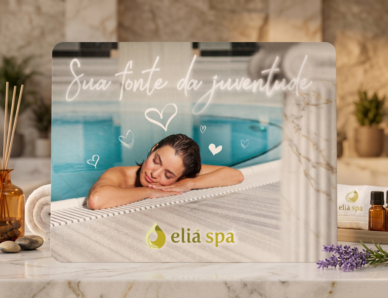 Eliá Spa - Imagem 4