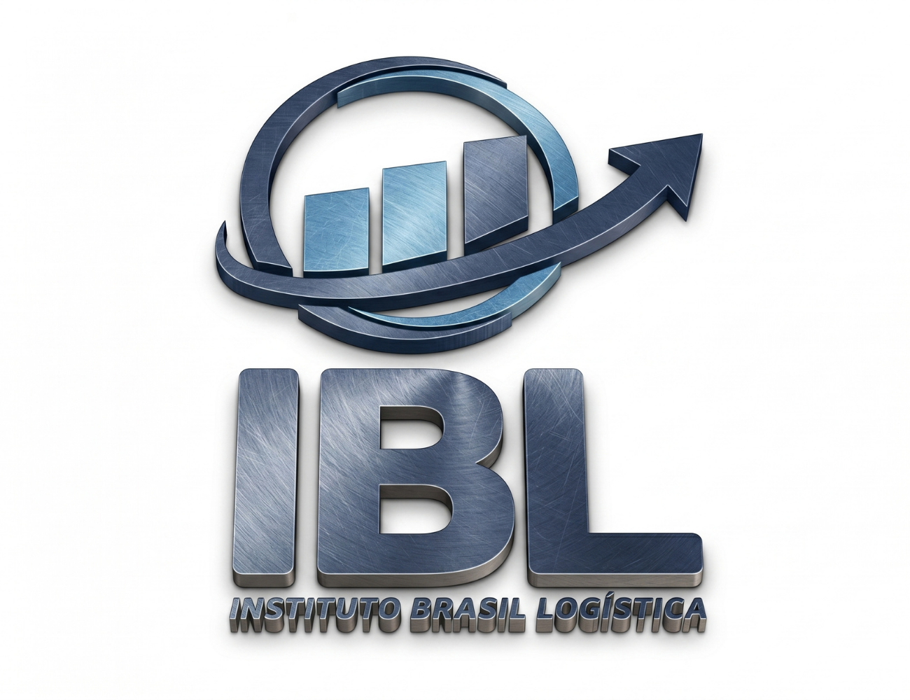 IBL – Instituto Brasileiro de Licitações - Imagem 1