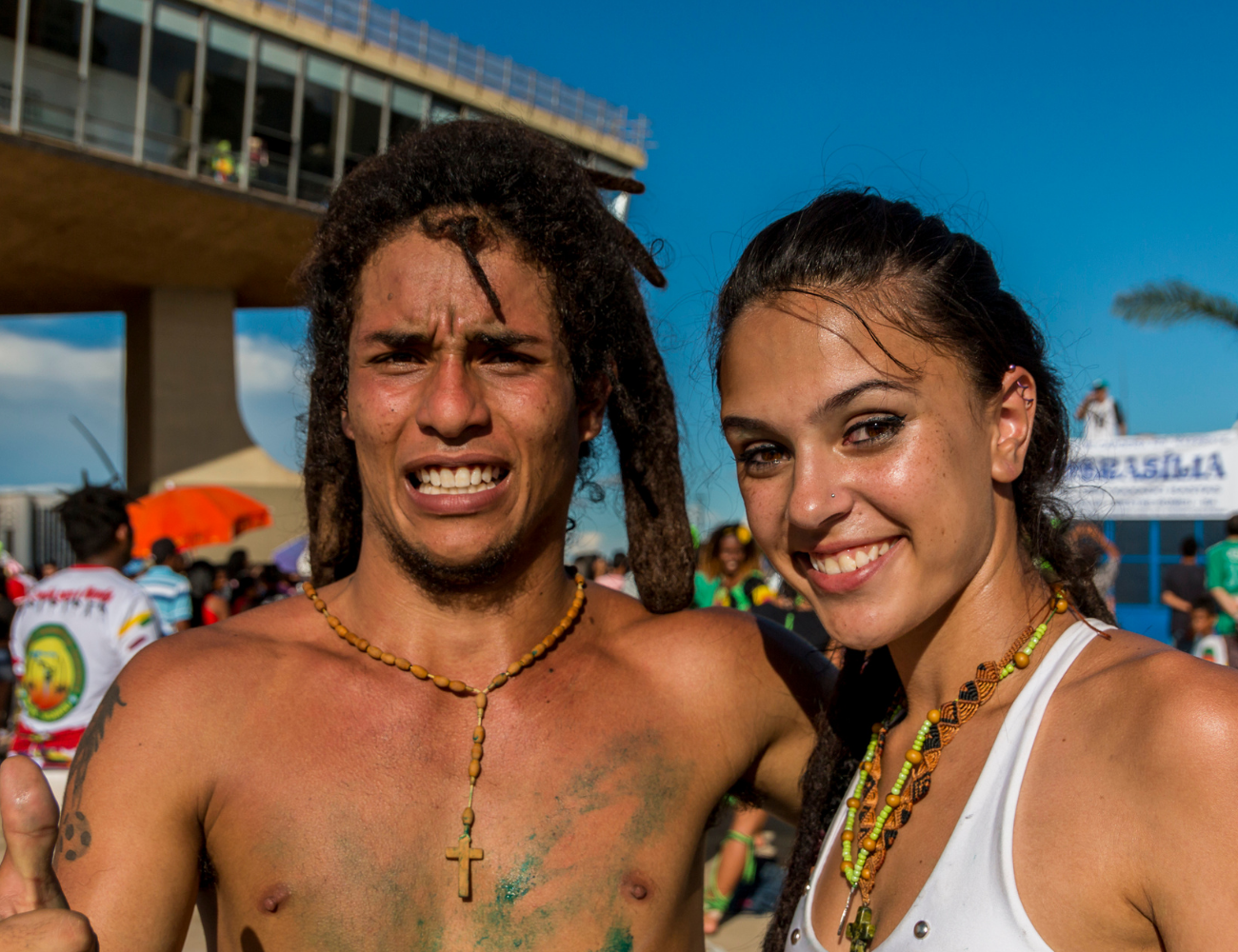 Kilombrasília - Imagem 10