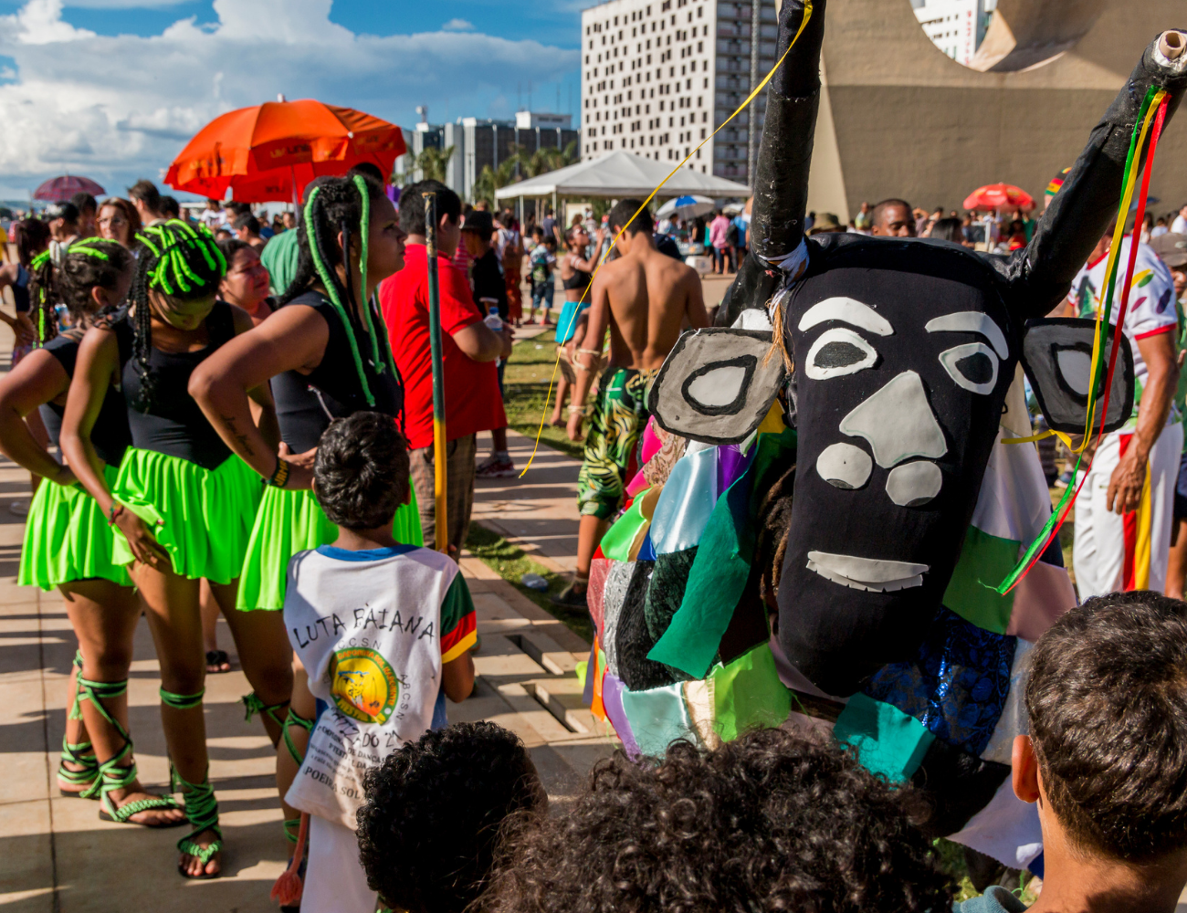Kilombrasília - Imagem 14