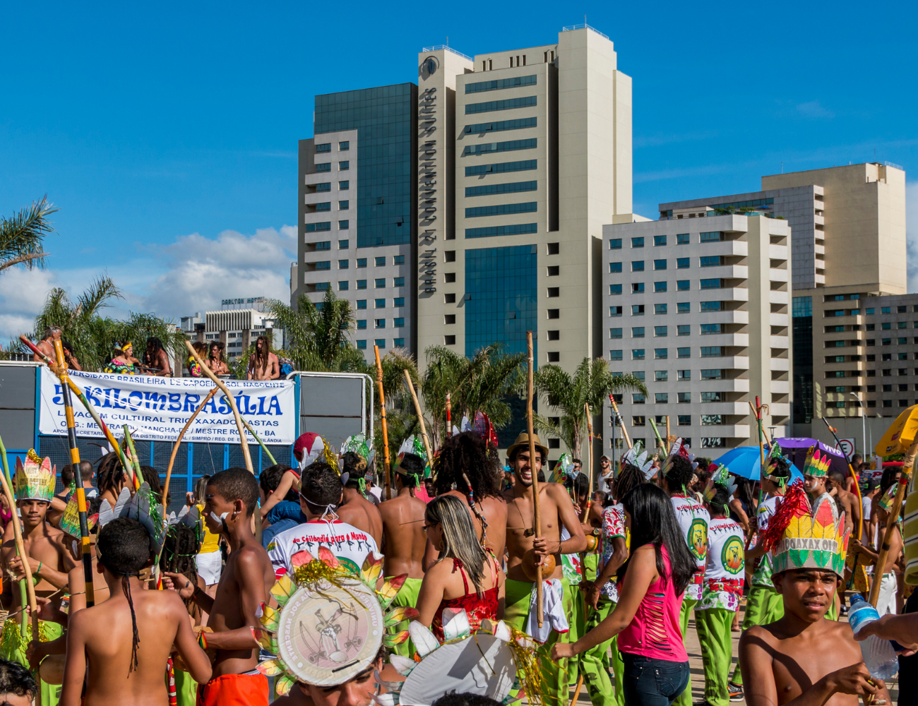 Kilombrasília - Imagem 18