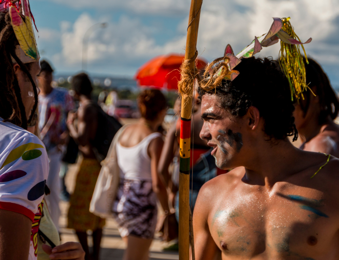 Kilombrasília - Imagem 8