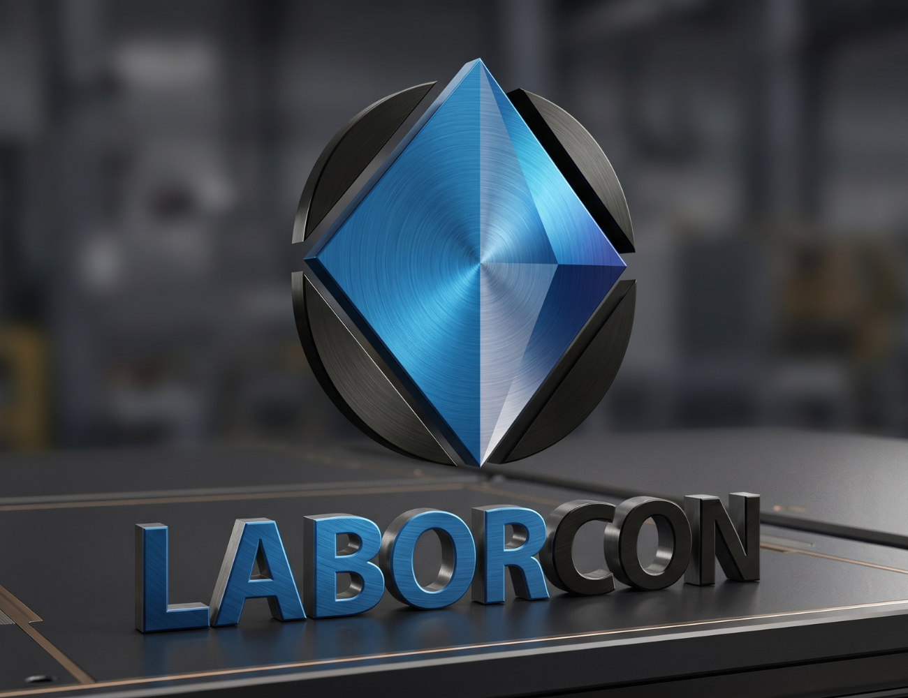 Laborcon