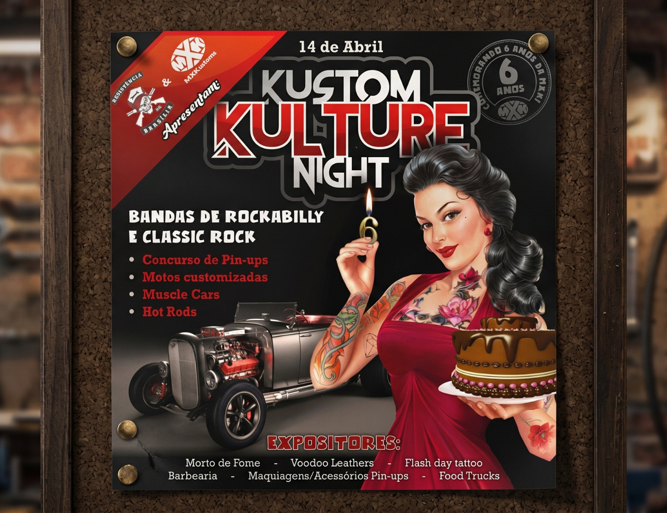 MXK – Esportes e Aventura - Imagem 2