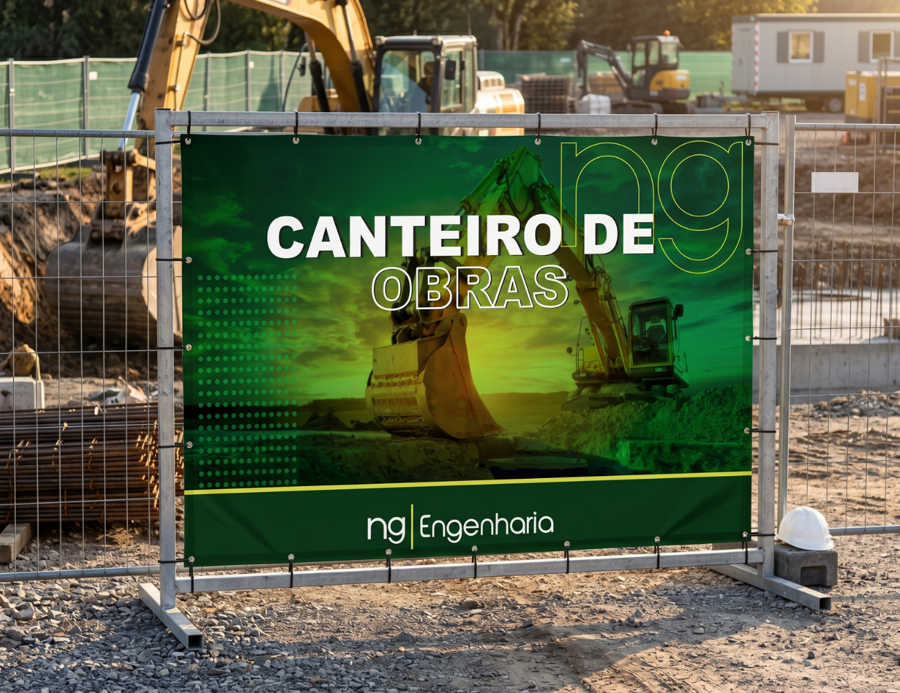 NG Engenharia - Imagem 3