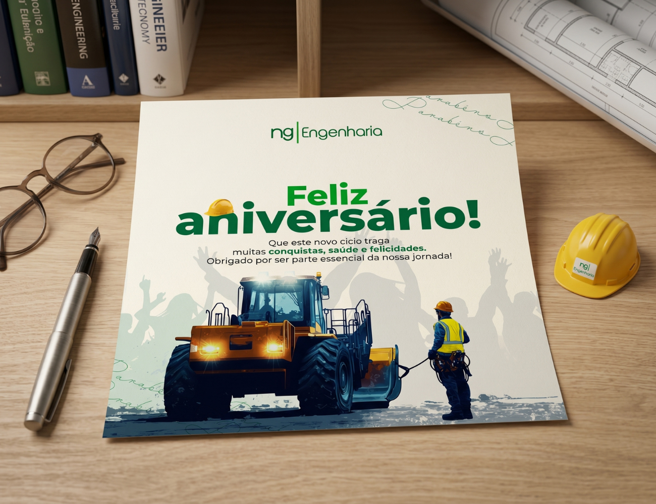 NG Engenharia - Imagem 6