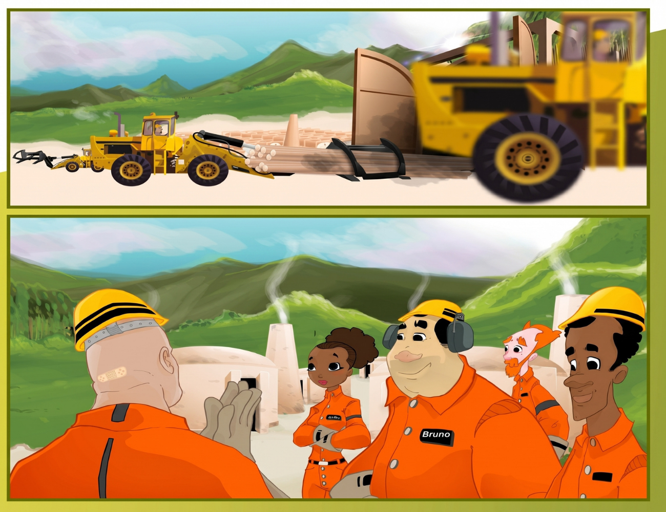 NIS - Imagem 6