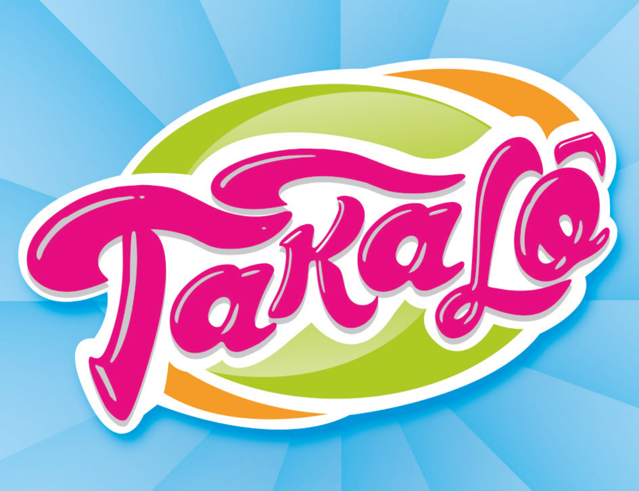 Takalô – Cozinha Criativa - Imagem 1
