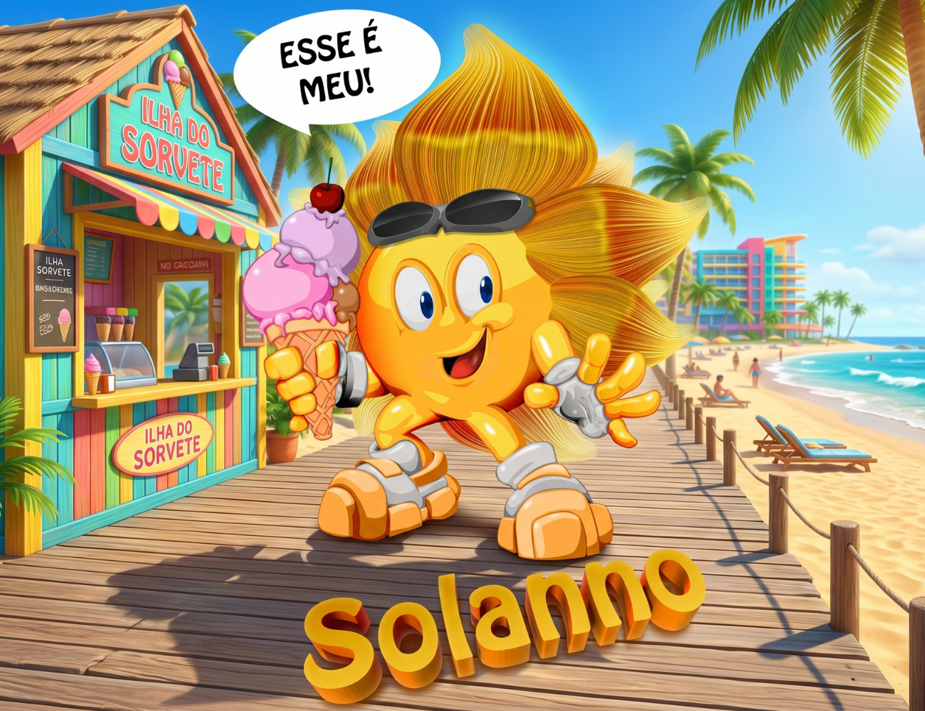 Takalô – Cozinha Criativa - Imagem 8