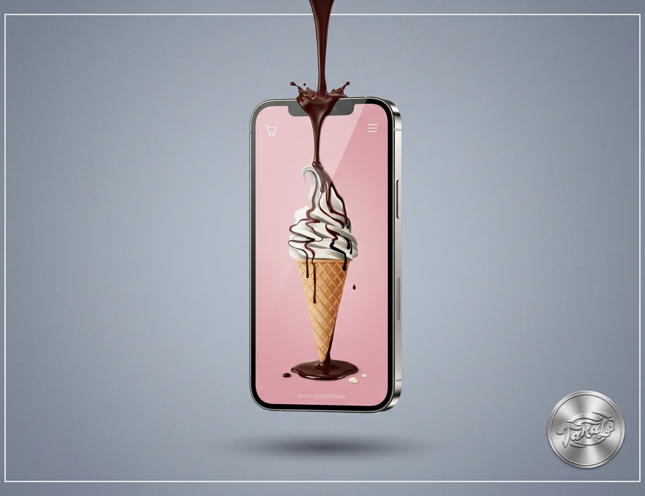 Takalô – Cozinha Criativa - Imagem 9