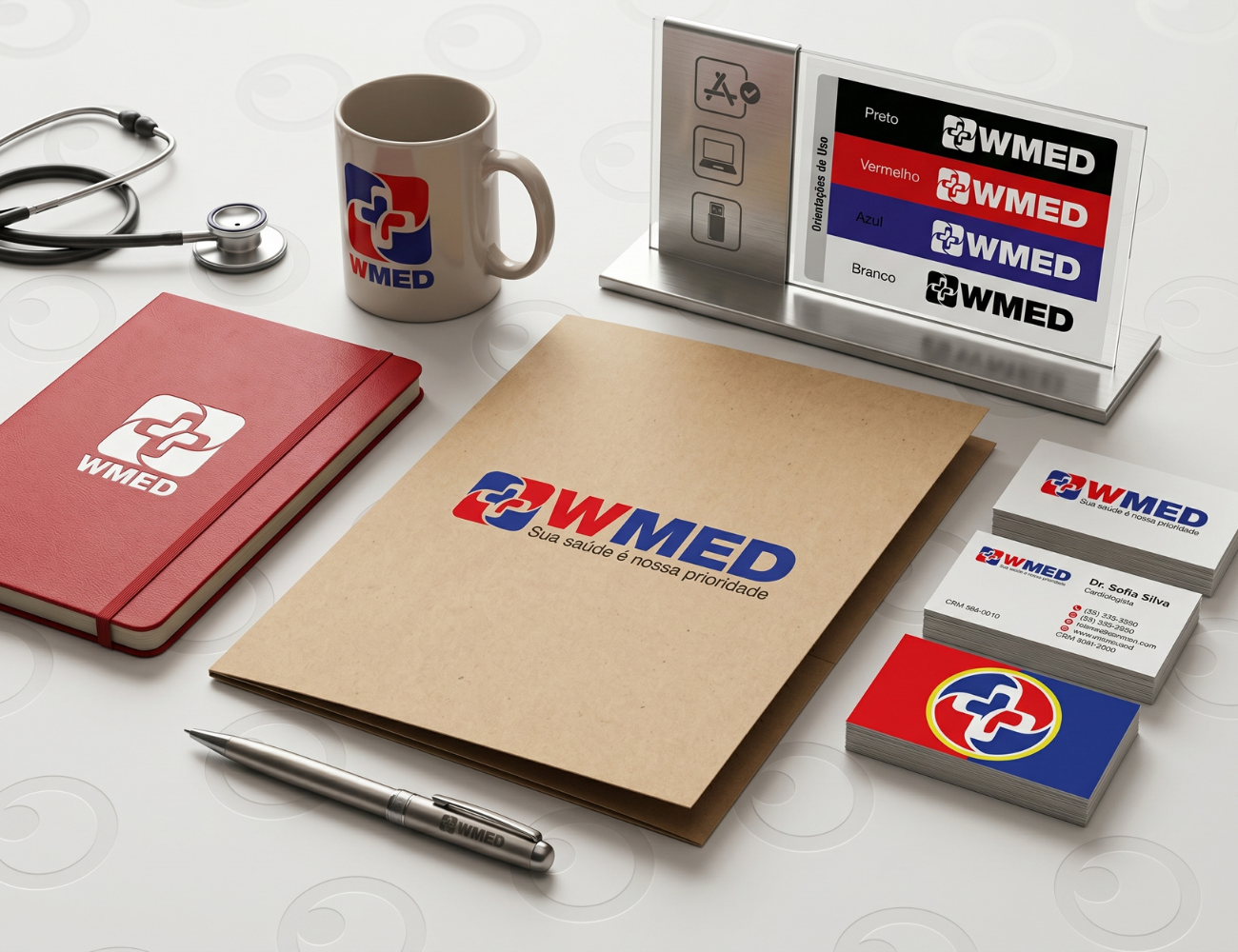 WMED