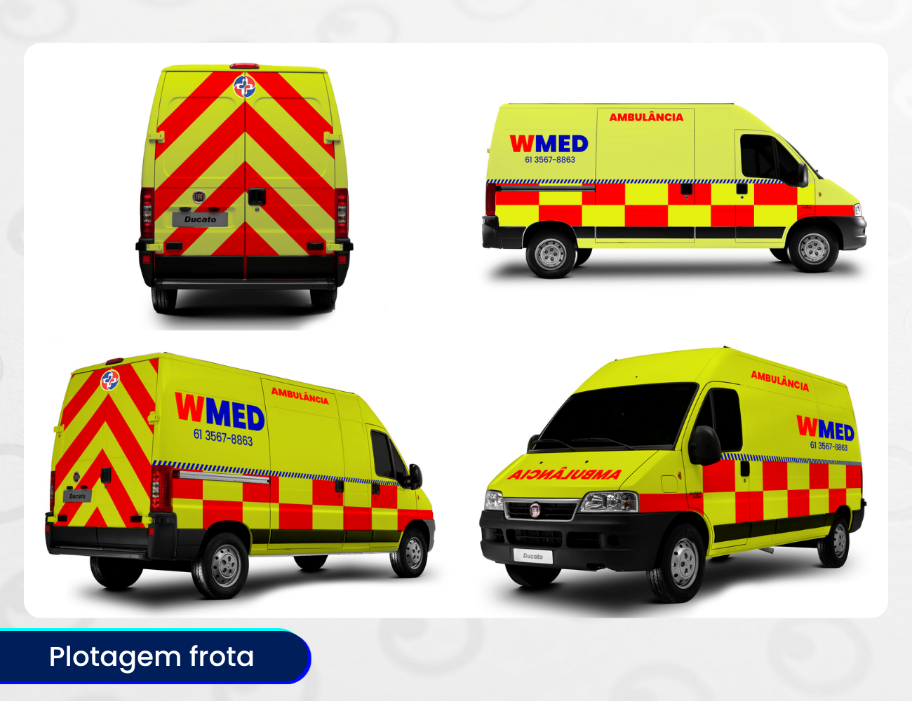 WMED - Imagem 10