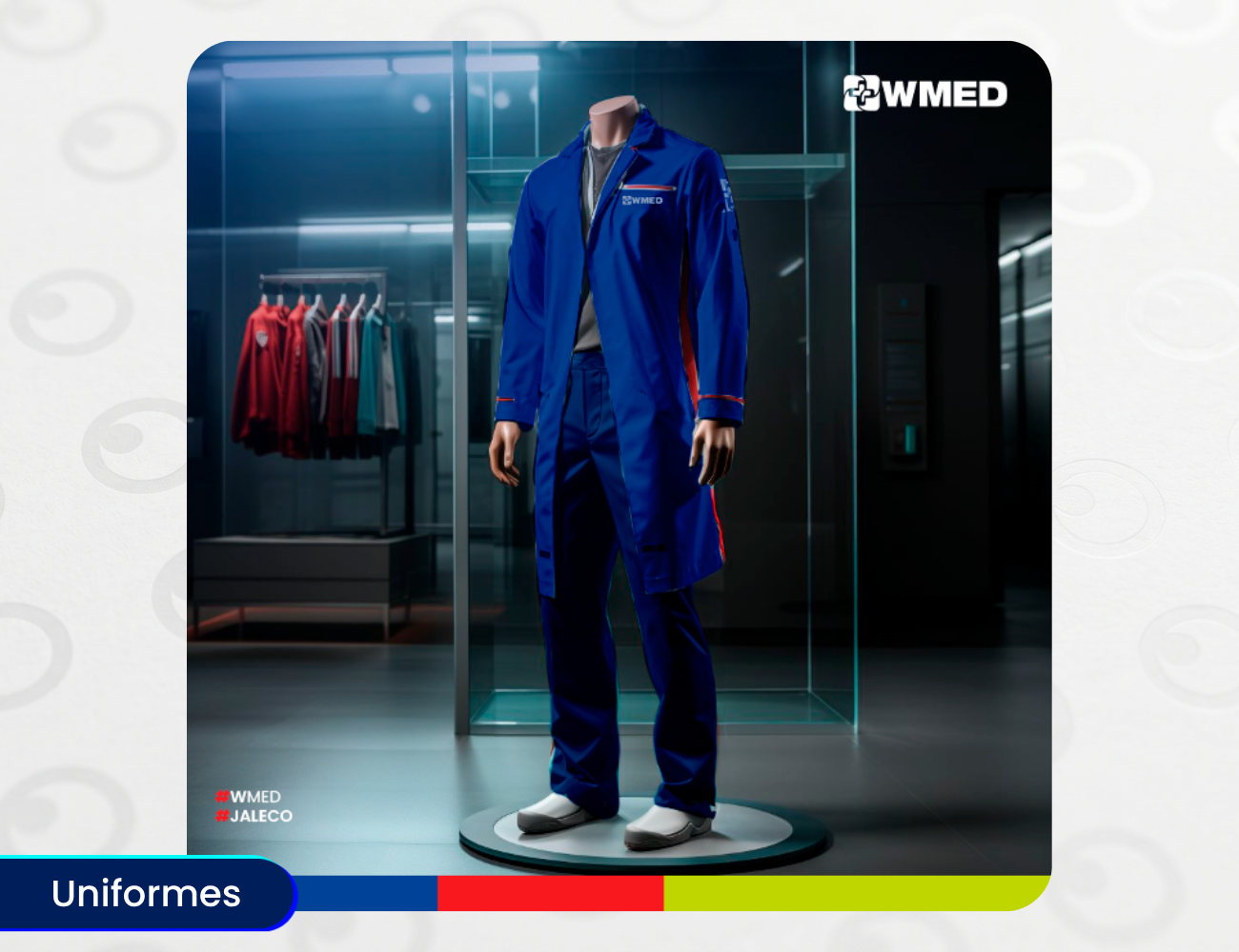 WMED - Imagem 14