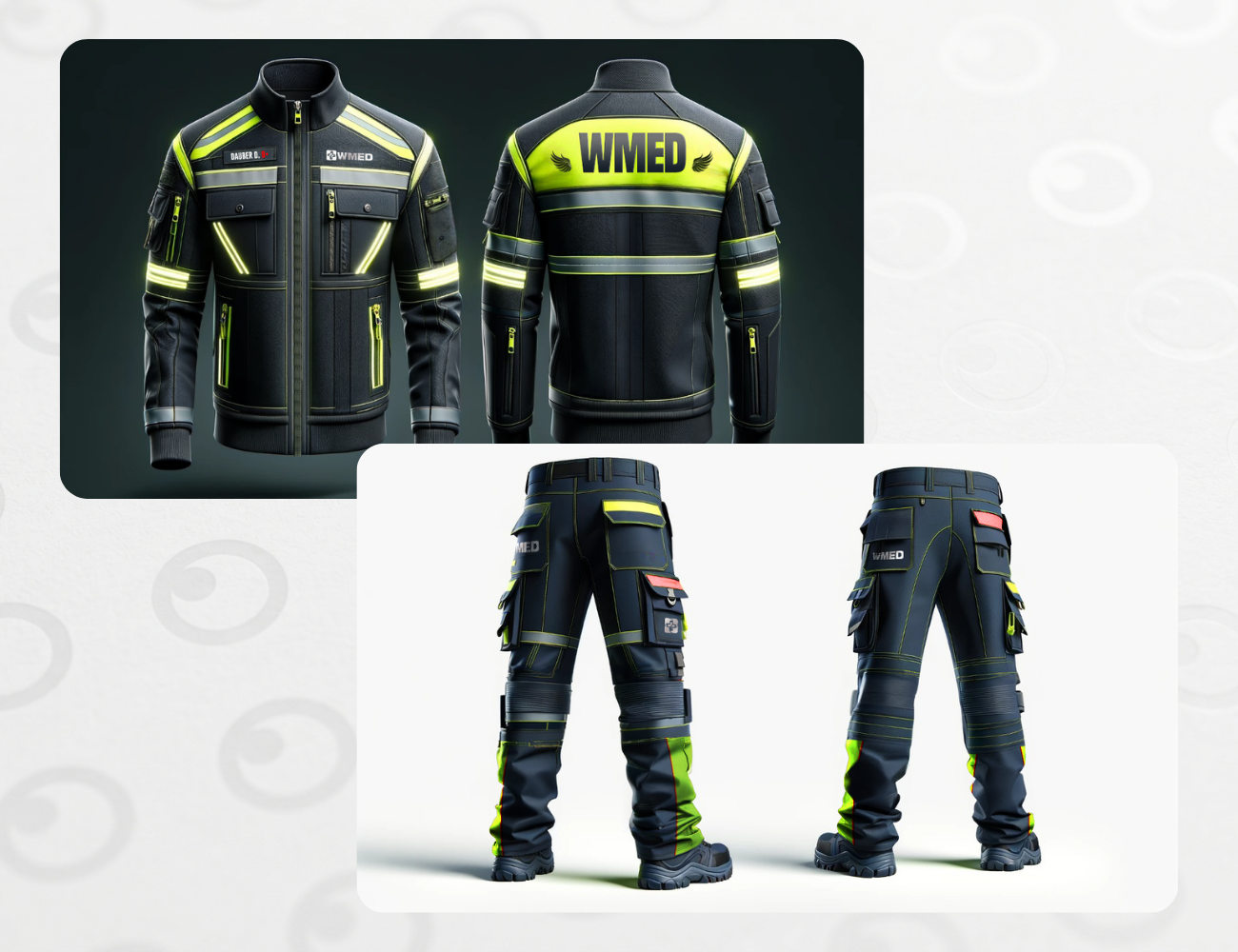 WMED - Imagem 15