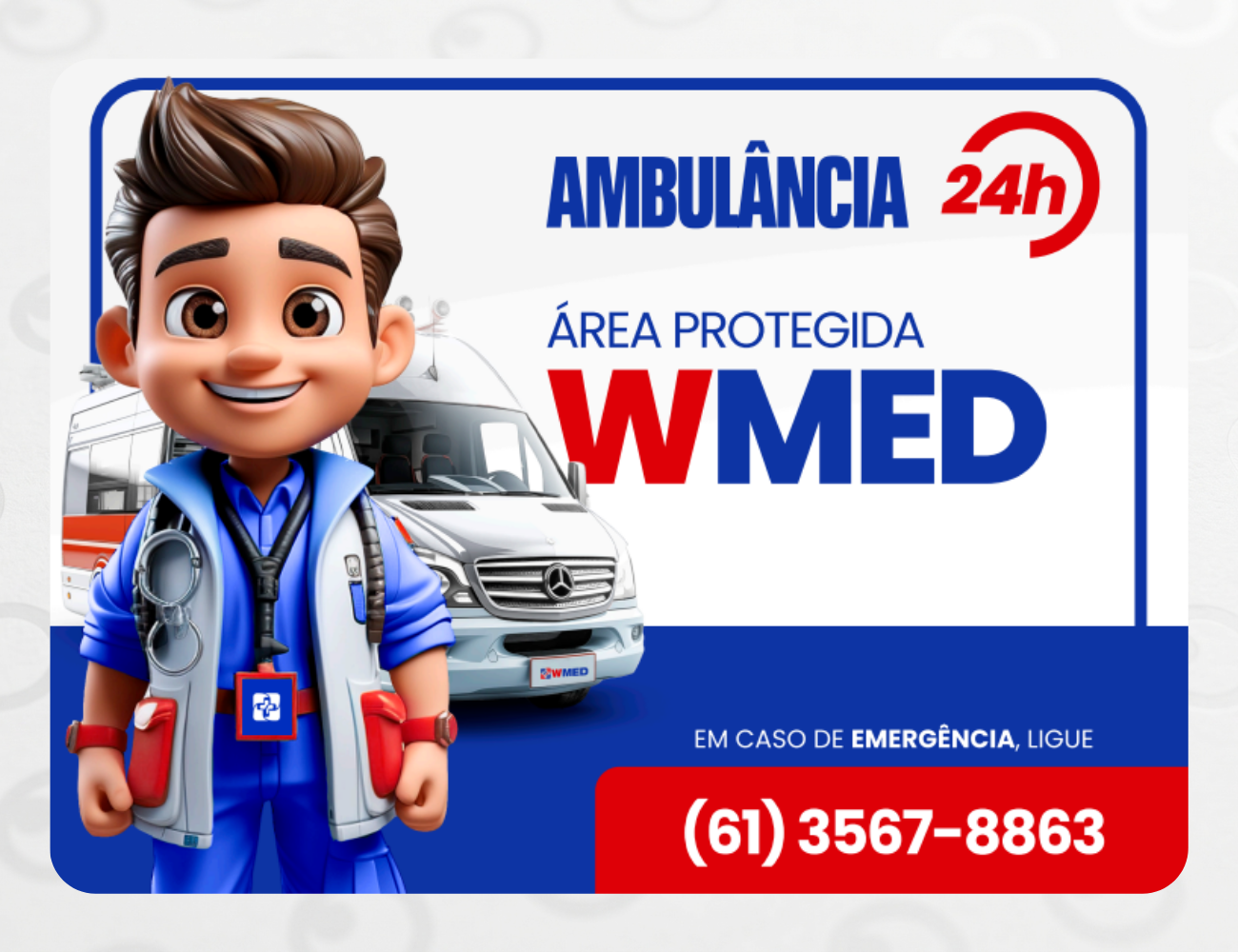 WMED - Imagem 16