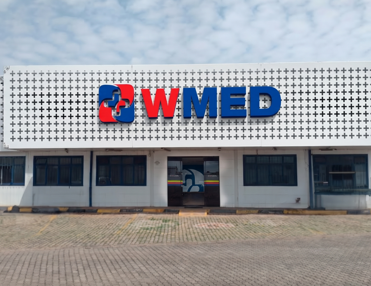 WMED - Imagem 18