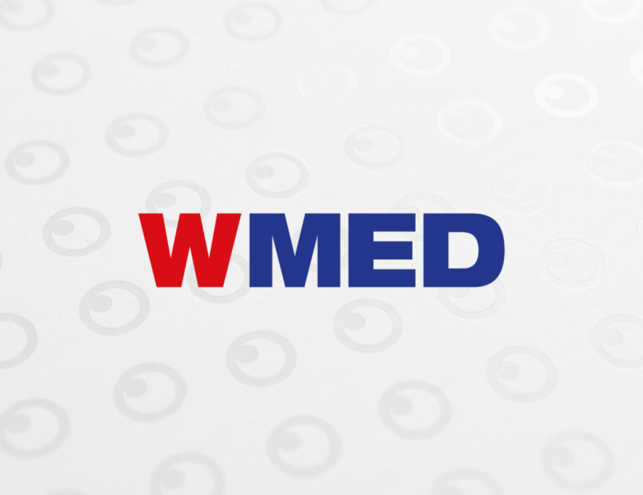 WMED - Imagem 20