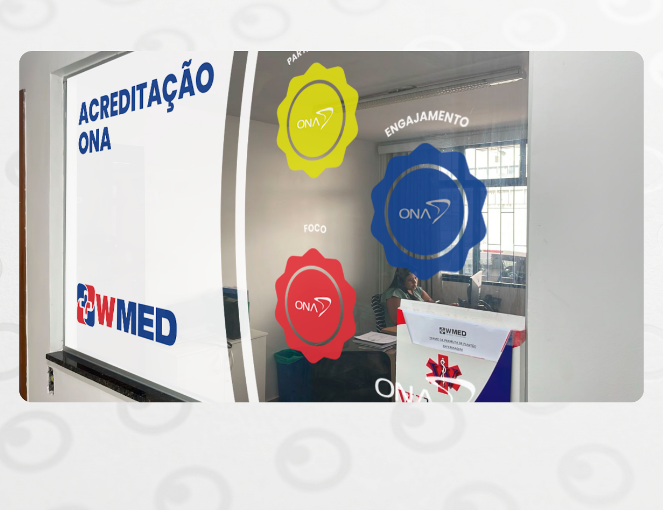 WMED - Imagem 7