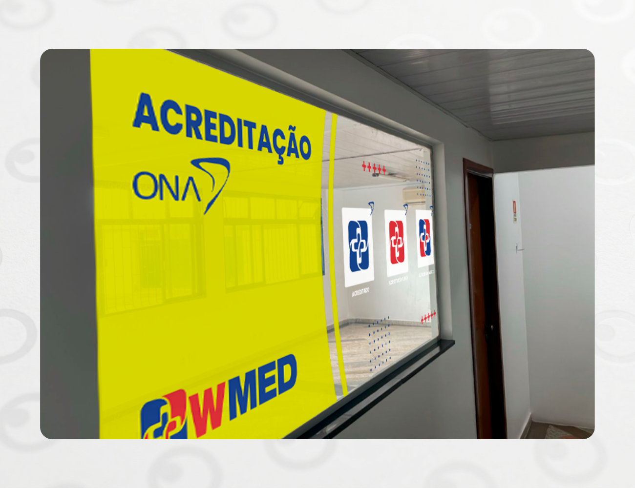 WMED - Imagem 8