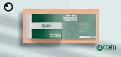 COEM – Clínica de Ortopedia e Especialidades Médicas