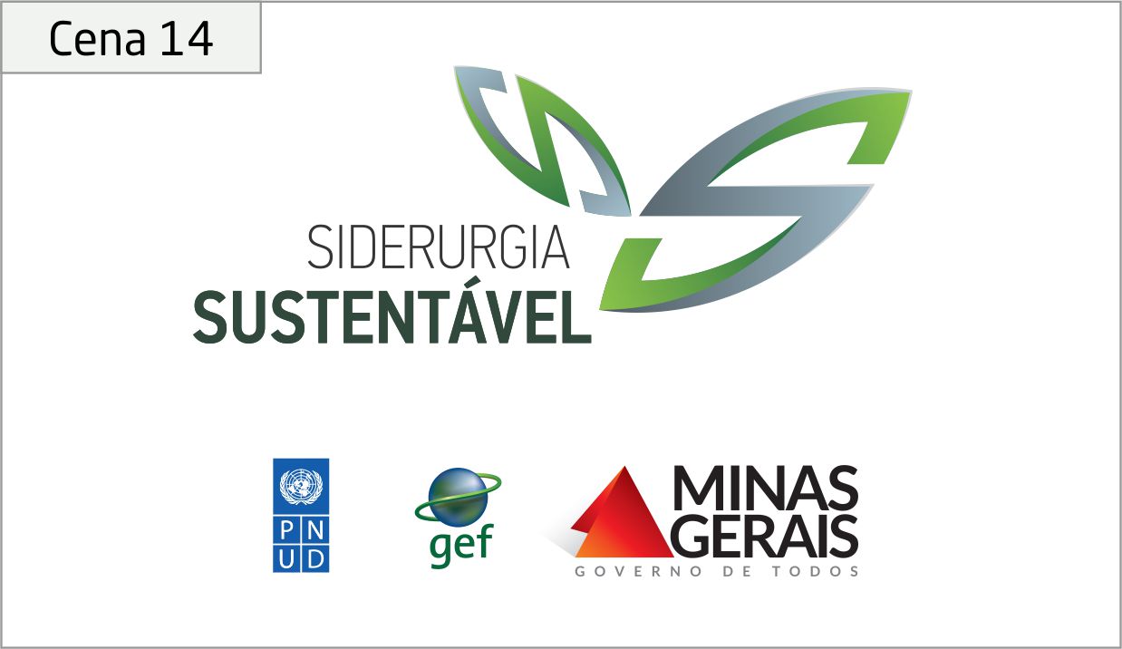 ONU/PNUD – Programa das Nações Unidas para o Desenvolvimento - Imagem 122