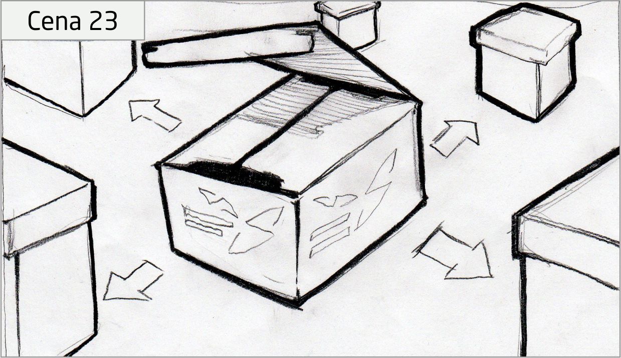 ONU/PNUD – Programa das Nações Unidas para o Desenvolvimento - Imagem 131