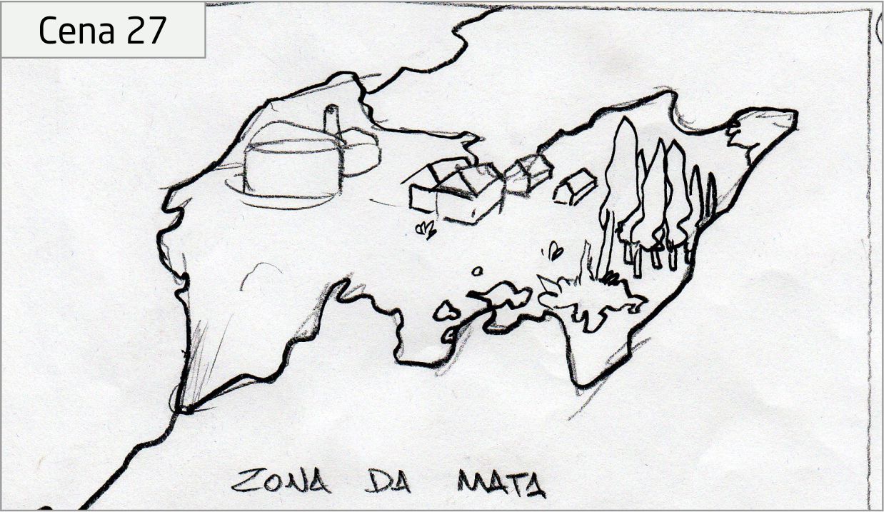 ONU/PNUD – Programa das Nações Unidas para o Desenvolvimento - Imagem 136