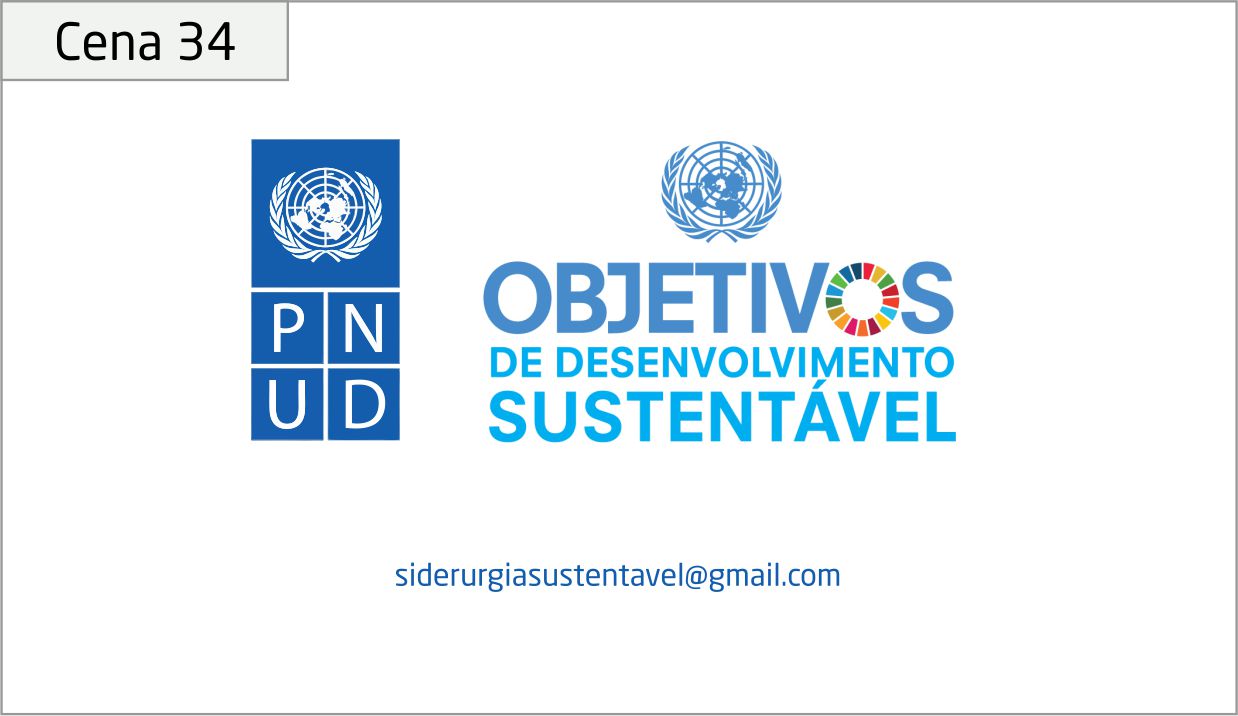 ONU/PNUD – Programa das Nações Unidas para o Desenvolvimento - Imagem 142