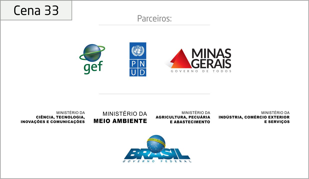 ONU/PNUD – Programa das Nações Unidas para o Desenvolvimento - Imagem 143