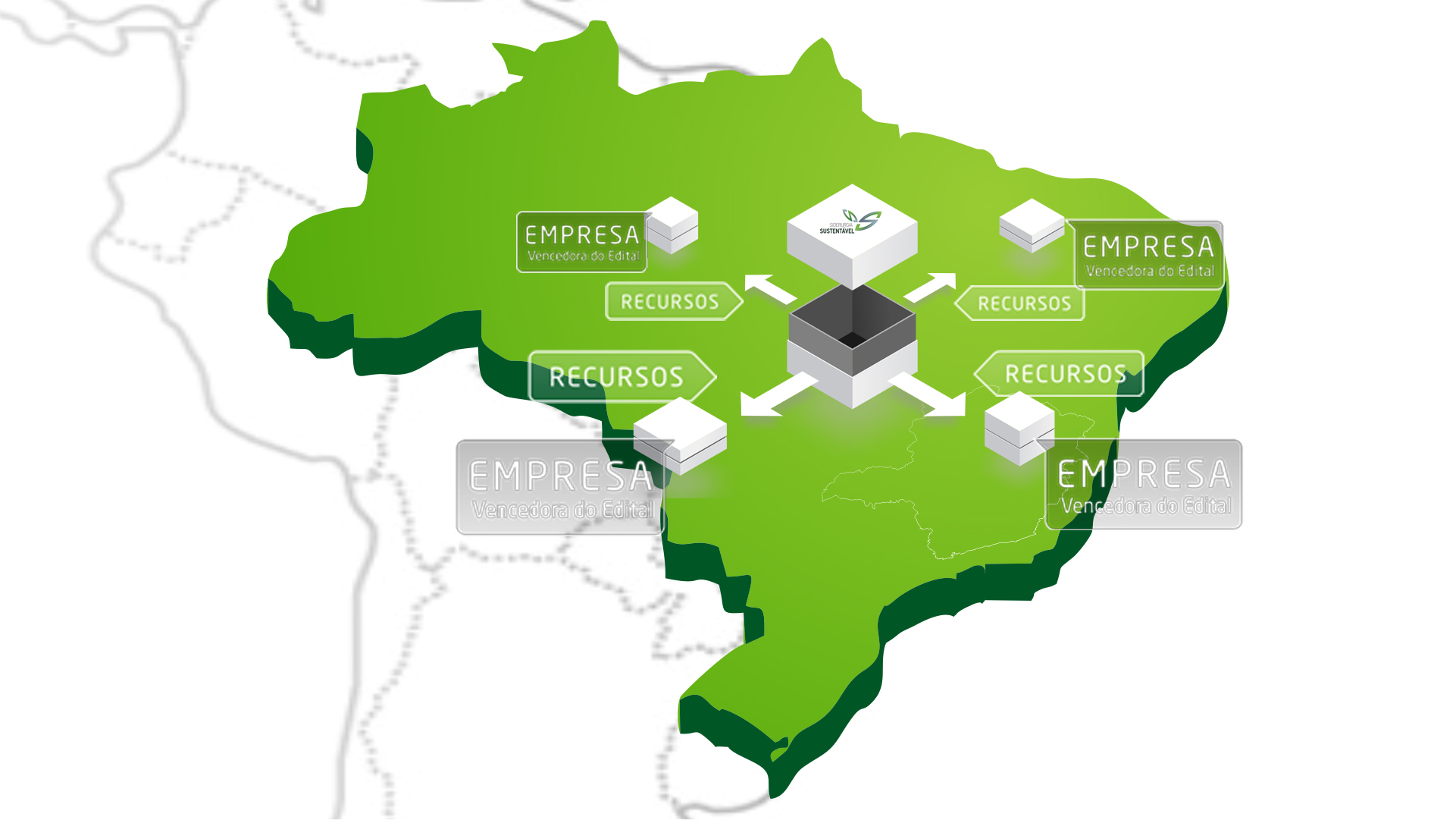 ONU/PNUD – Programa das Nações Unidas para o Desenvolvimento - Imagem 65