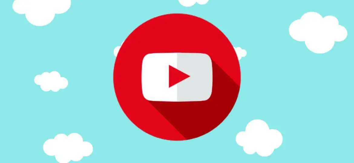 Equipe usando YouTube para empresas em estratégia de vídeo marketing que gera resultados